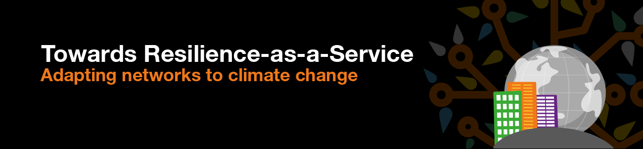 WAS22_Entete_article_page_carrefour_EN